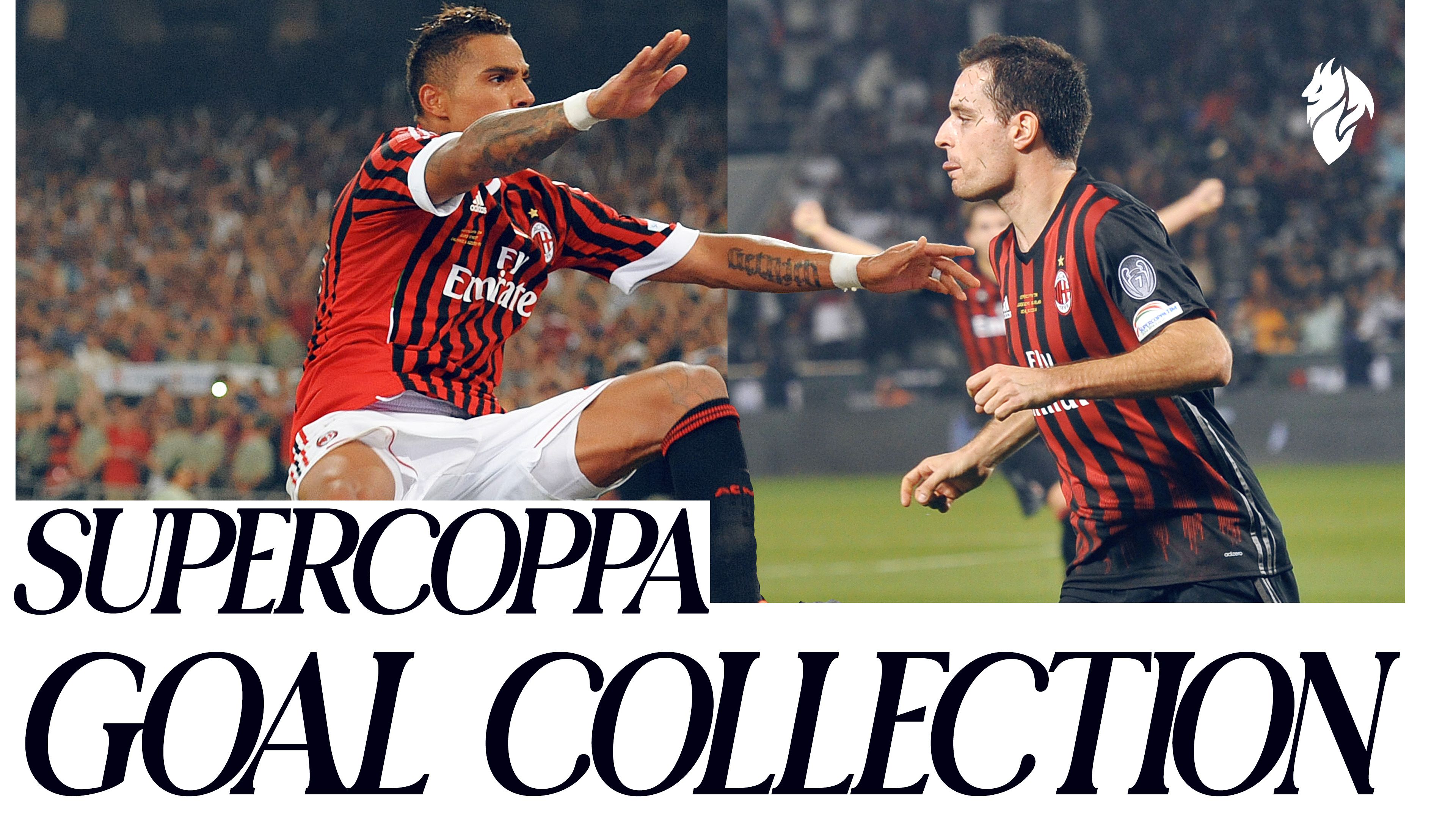 意大利国脚备战国际赛事，迎战决赛的简单介绍