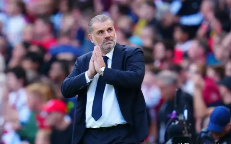 热刺面对困局，球员心态需调整