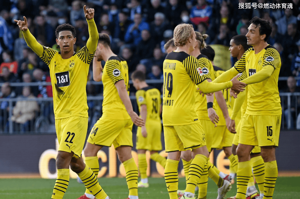 雷火电竞app-多特蒙德主场失利，遭遇挫折