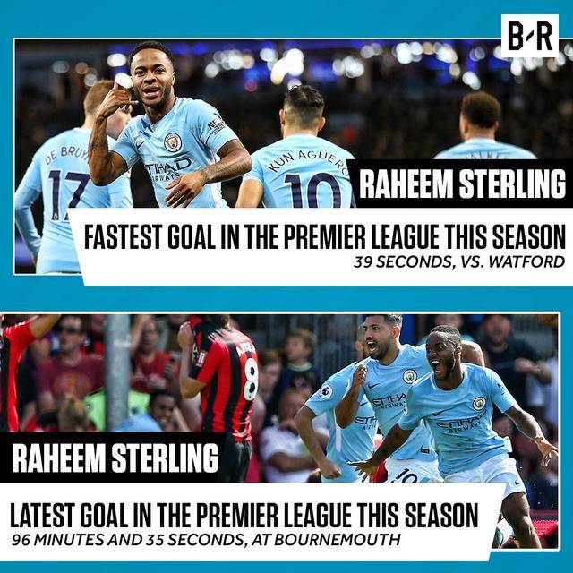 雷火电竞主播-西汉姆联连胜积分榜逐渐攀升的简单介绍