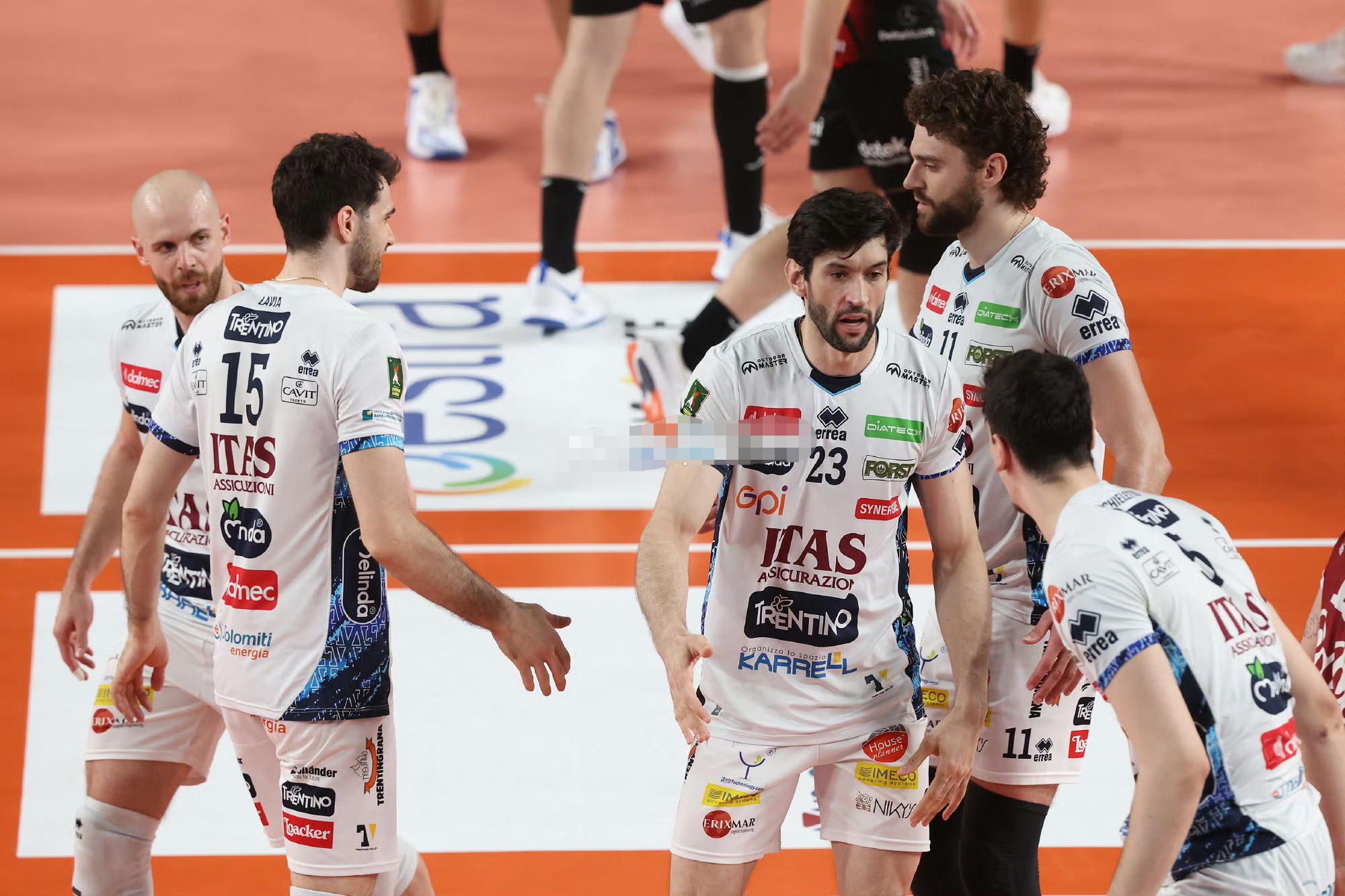 雷火电竞官网-诺维奇主场告捷延续赛季不败纪录的简单介绍