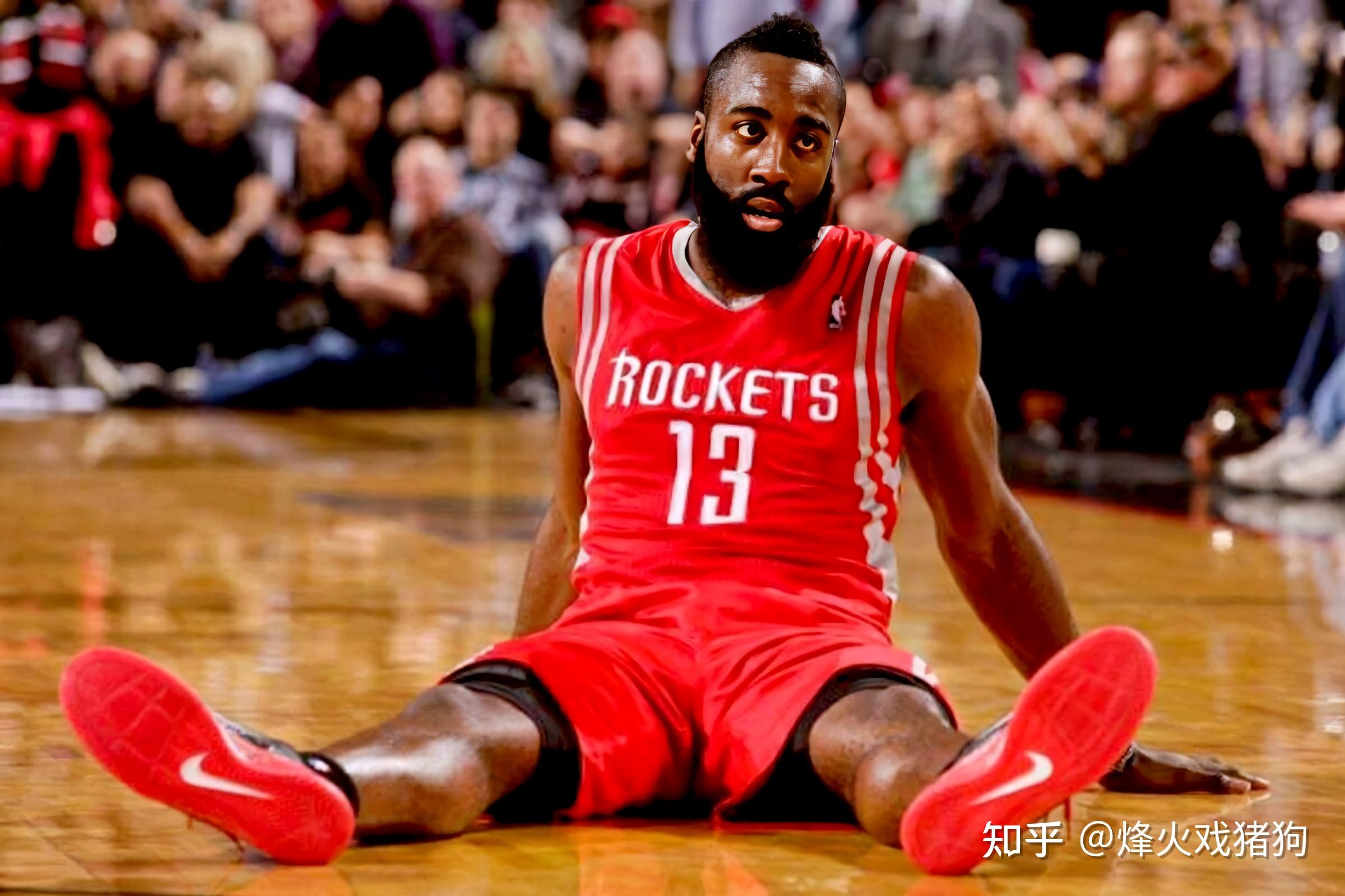 雷火电竞网址-包含火箭客场大胜篮网，哈登高效率表现的词条