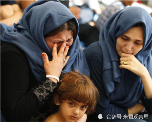 雷火电竞主播-包含爱沙尼亚大胜阿富汗，波兰击败蒙古之战的词条