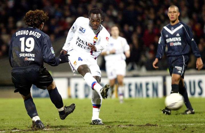 波尔多主场不敌对手，主帅下课将不可避免的简单介绍