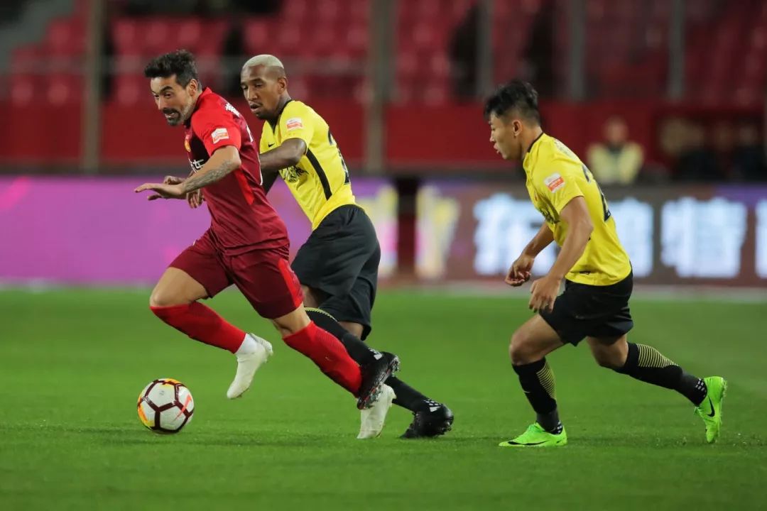 雷火电竞合作-广州富力力克河北华夏幸福，继续上升的简单介绍