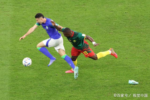 雷火电竞官网-包含韦斯卡客场逼平埃瓦尔，客场造麻烦难解的词条