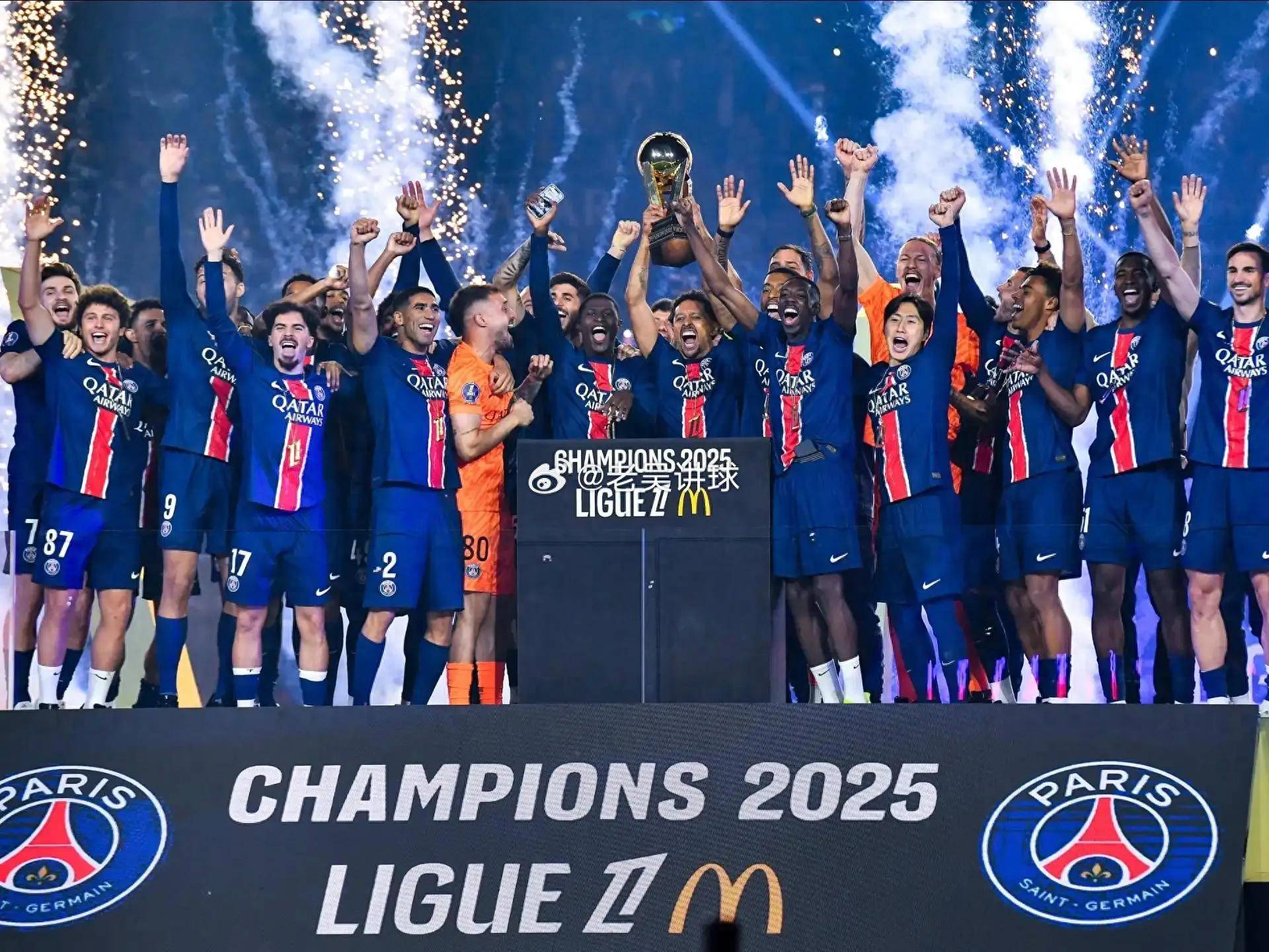 雷火电竞亚洲先驱-关于瑞典击败希腊，晋级希望大增的信息