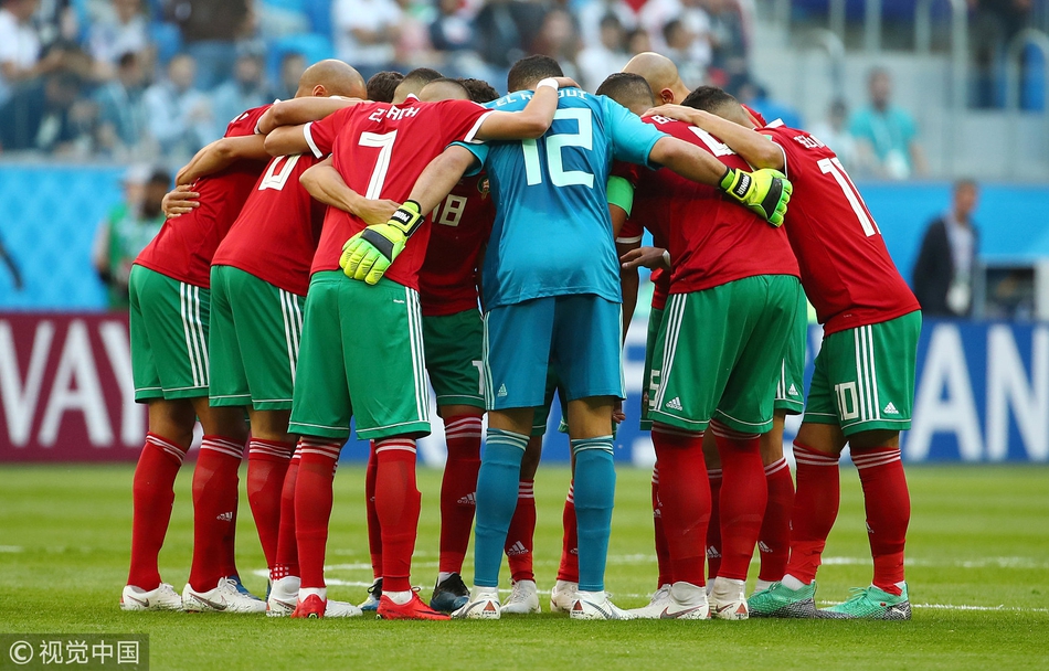 关于摩纳哥主场力挽狂澜，逼平对手的信息