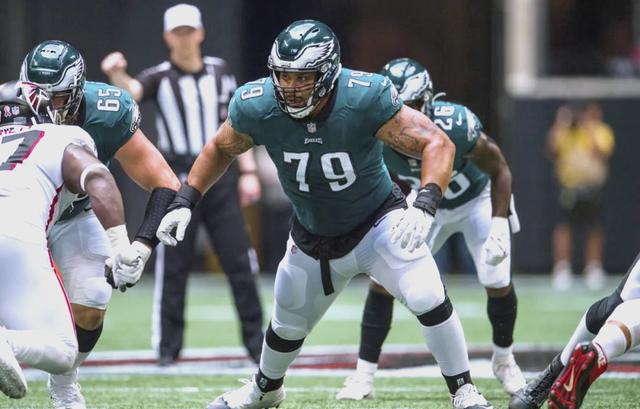 关于犹他队主场击败老鹰，士气高涨的信息