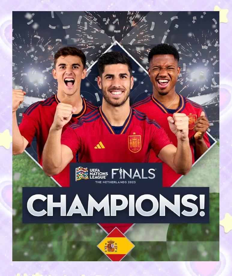 雷火电竞-雪地球队在欧国联赛中取得冠军