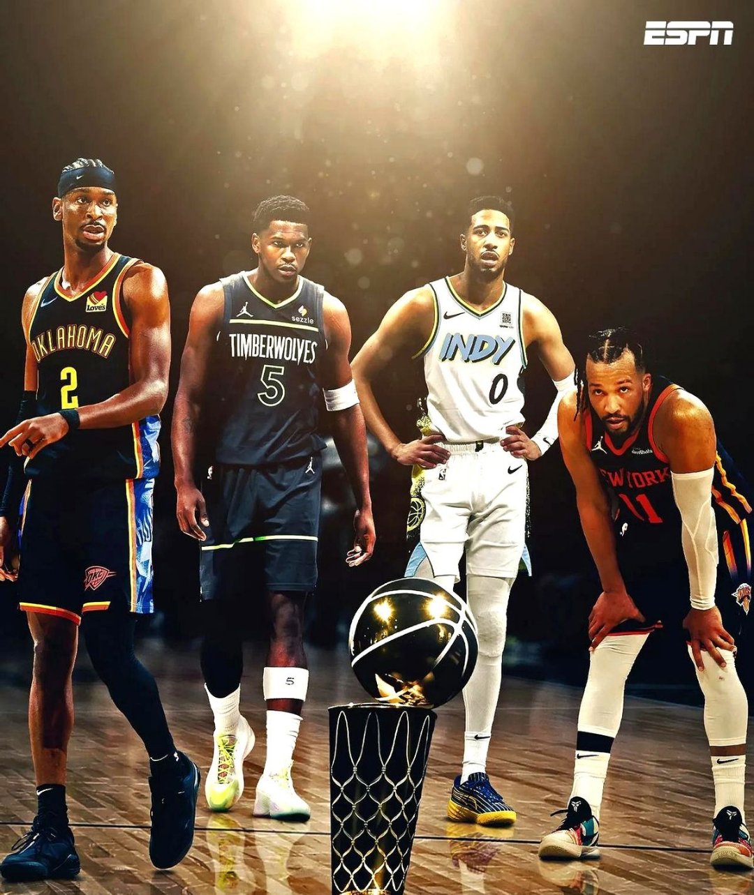 雷火电竞简介-关于开拓者击败太阳，赢得三连胜稳定西部前四的信息