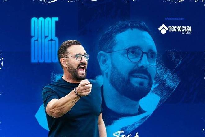 雷火电竞简介-关于赫塔菲遭遇连败，主教练面临严峻考验的信息