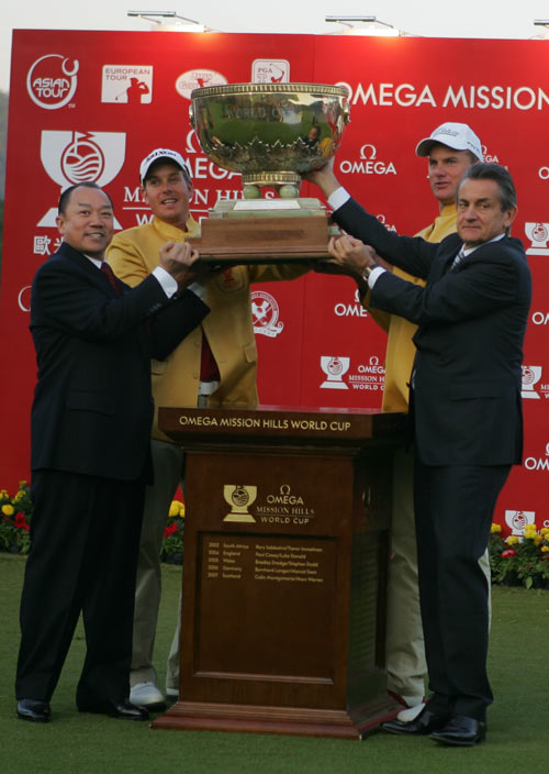 瑞典队取得胜利，目标明确向前进