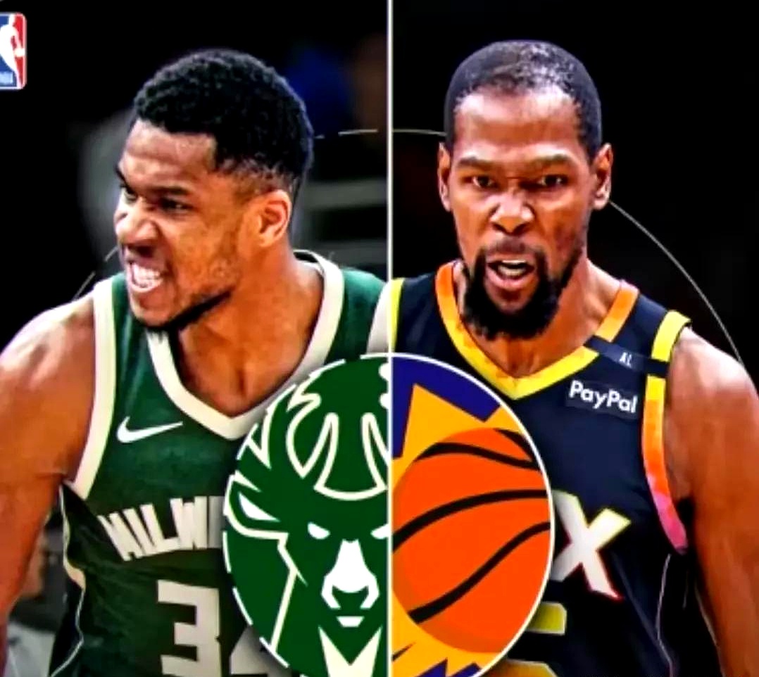 雷火电竞官网-包含老鹰核心接连负伤，杜兰特高烧复出避免丢局的词条