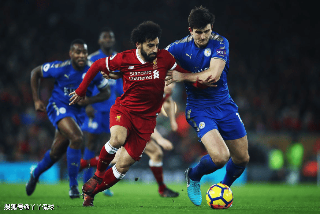 雷火电竞app-利物浦球员备战对阵莱斯特城的比赛：谁将笑到最后的简单介绍