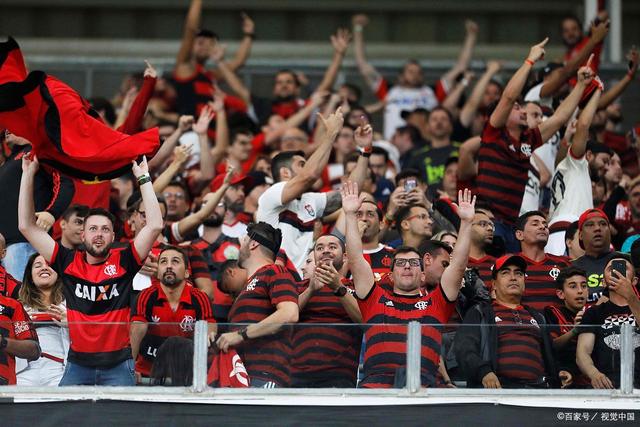 雷火电竞亚洲先驱-塞维利亚惊险逆转获胜！奔赴欧联杯