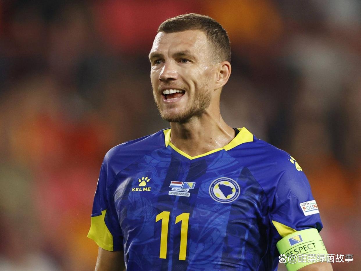 雷火电竞-法国主场战胜波黑，取得两连胜