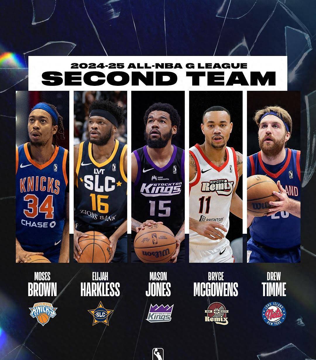 雷火电竞app-开拓者队球员团结一心赢得轰动的简单介绍