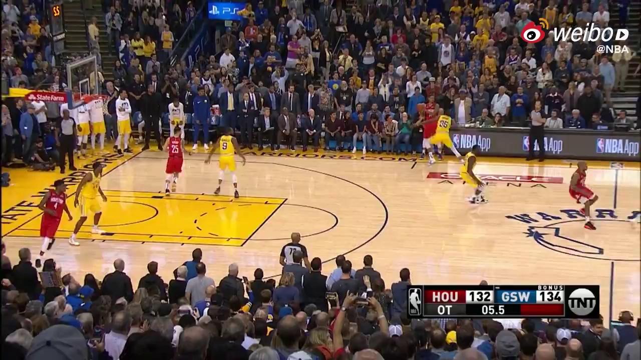 雷火电竞官网-火箭主场轻取马刺，哈登砍下分