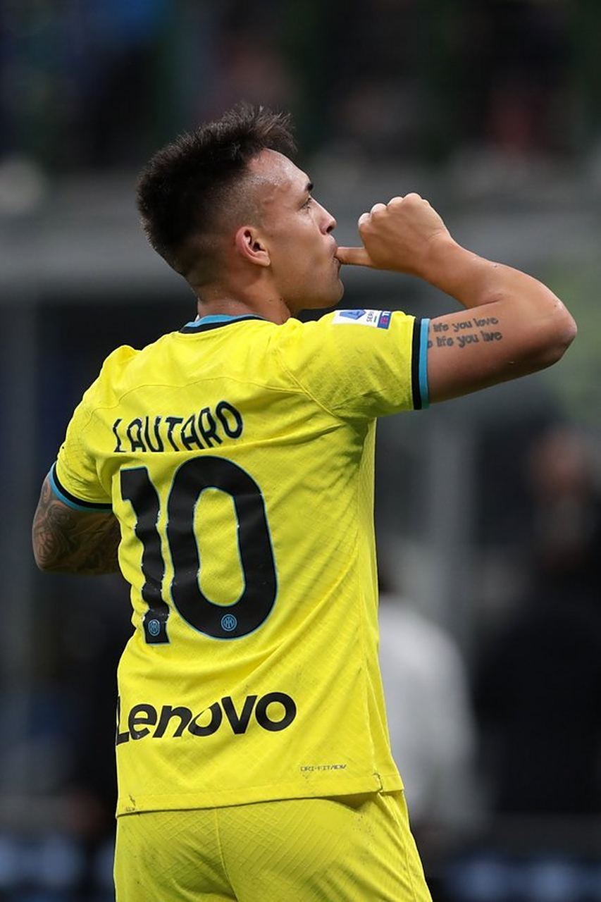 雷火电竞亚洲先驱-关于萨索洛主场全取三分，豪取胜利的信息