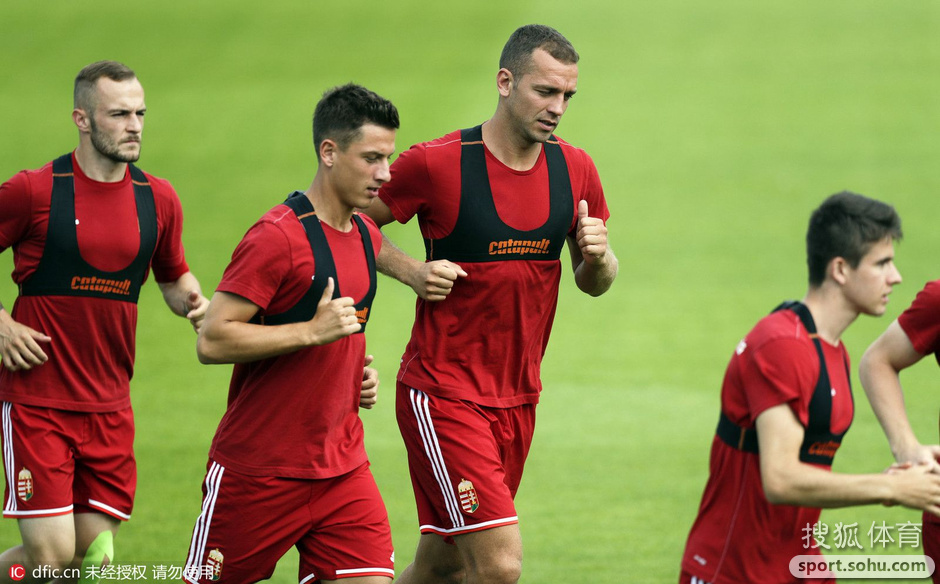 雷火电竞网站-尼斯背水一战，客场挑战里昂求一胜的简单介绍