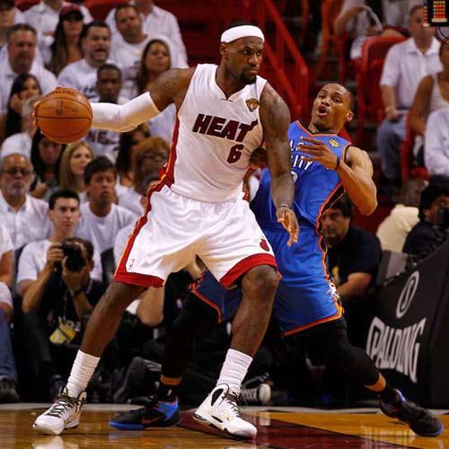 尼斯背水一战，客场挑战里昂求一胜的简单介绍