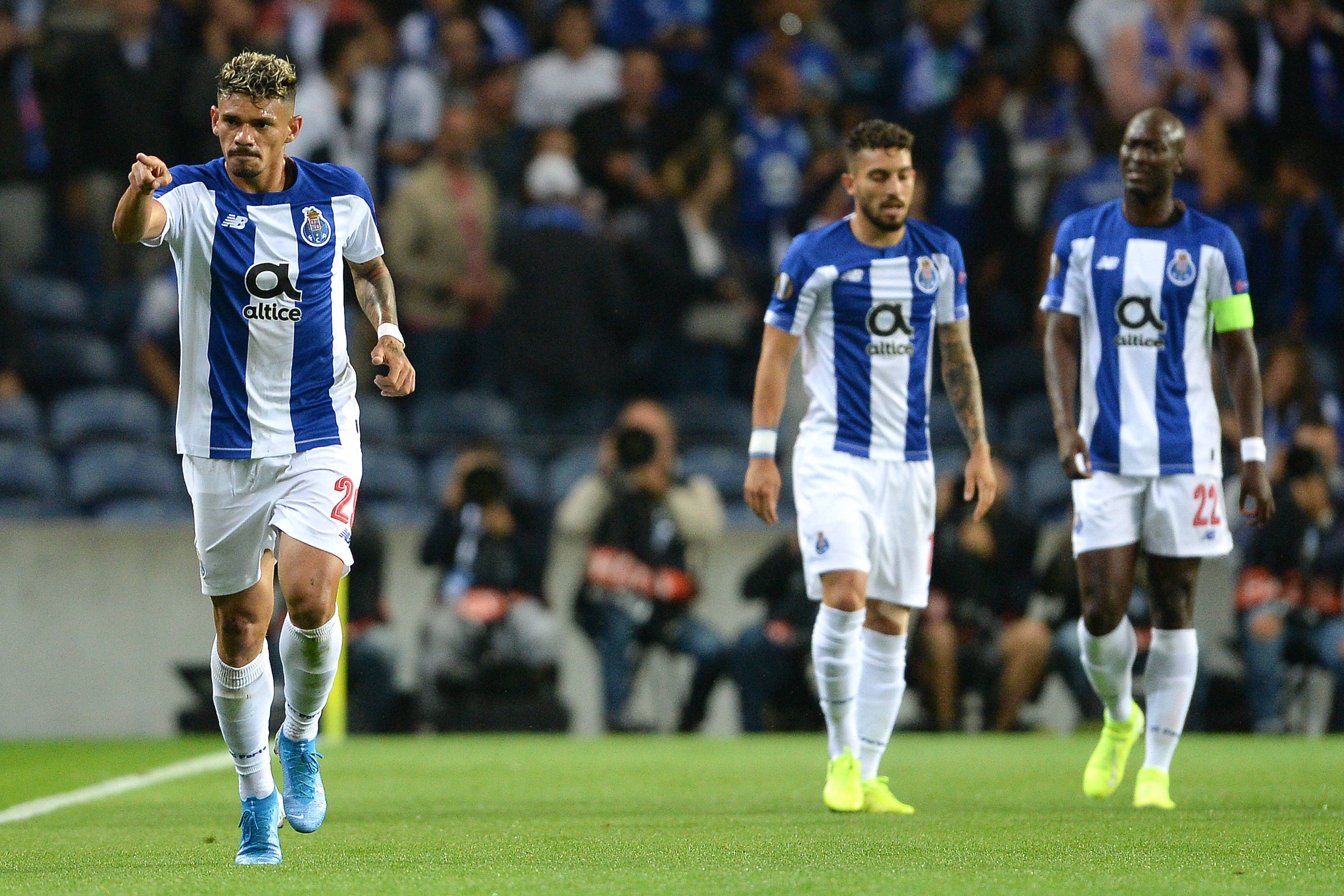 欧洲杯精彩对决输赢难以预料，胜负未可知的简单介绍