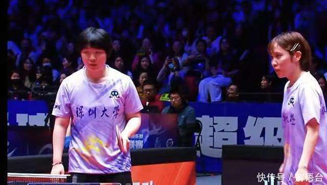 雷火电竞app-瑙鲁队全力以赴，力求拿下比赛的简单介绍