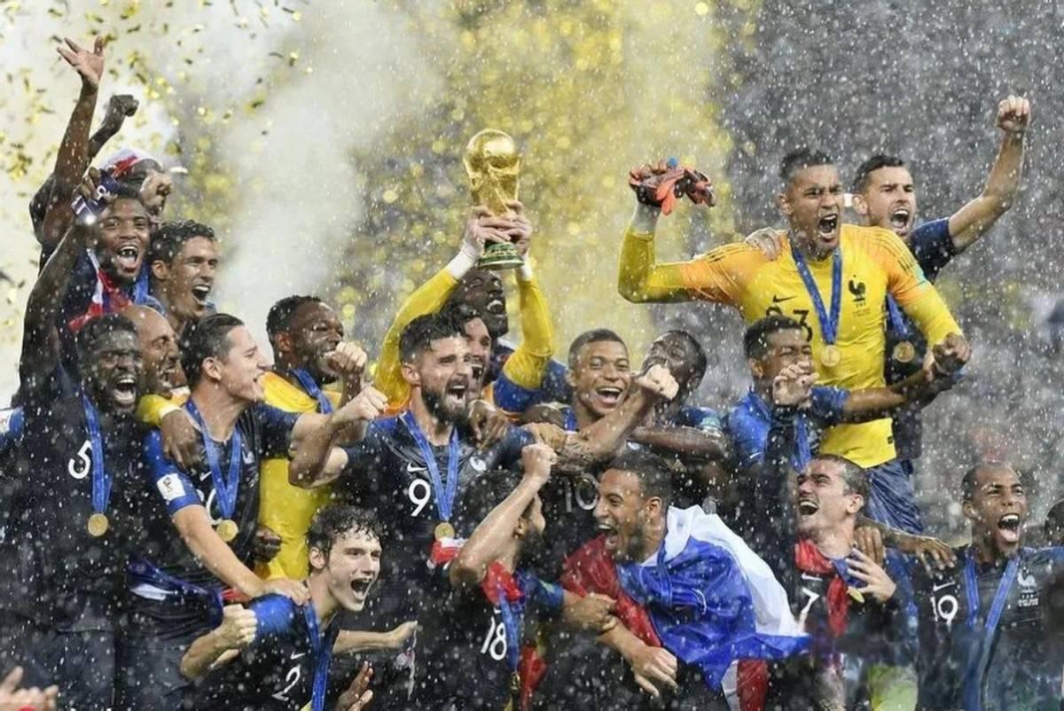 南美洲U锦标赛决赛临近，哥伦比亚巴西抢夺桂冠的简单介绍