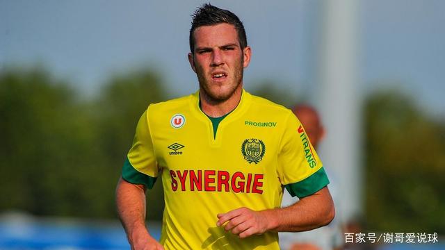 关于卡昂客场击败对手，豪取联赛三连胜的信息