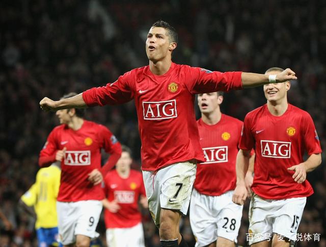 雷火电竞简介-包含曼联客战泡汤，欧冠之路波折的词条