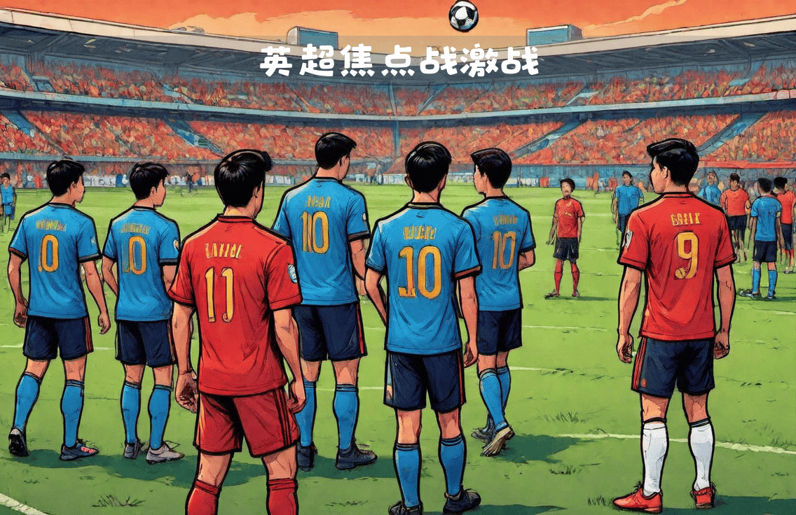 包含曼联客战泡汤,欧冠之路波折的词条 包含曼联客战泡汤,欧冠之路波折的词条