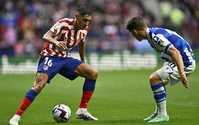 雷火电竞简介-包含格拉纳达不敌巴塞罗那，失去积分动力的词条