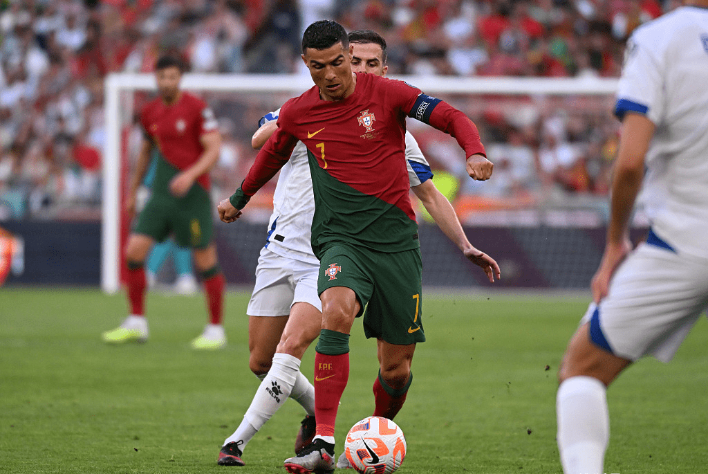 比利时对阵爱沙尼亚，双方实力均衡！