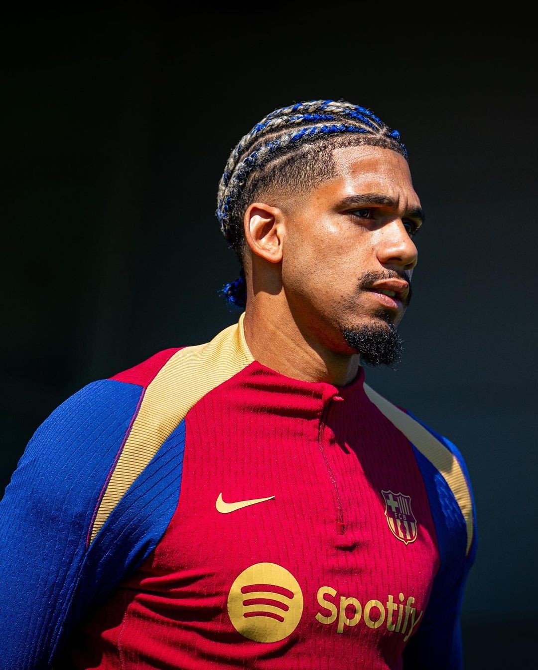 雷火电竞官网-关于皇家社会新晋球星，惊艳登场的信息