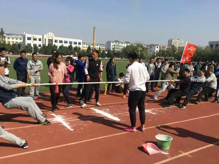 雷火电竞-关于不甘示弱！选手风雨兼程冲向胜利的信息