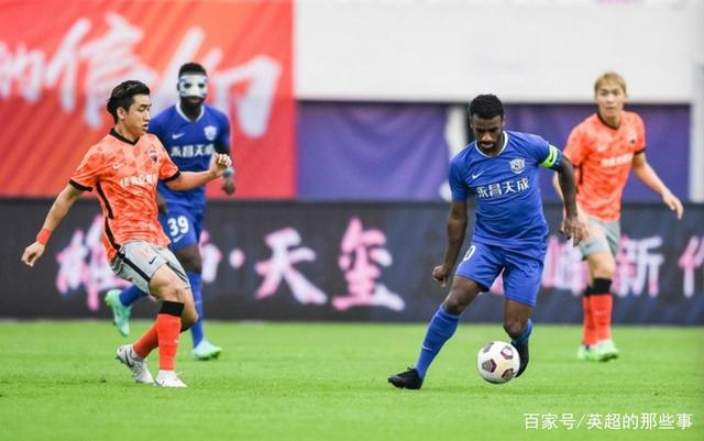 雷火电竞主播-甘肃男篮豪取四连胜，领跑积分榜的简单介绍