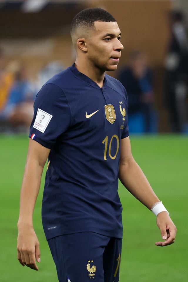 雷火电竞网站-关于世界杯球员突破自我，表现堪称完美的信息