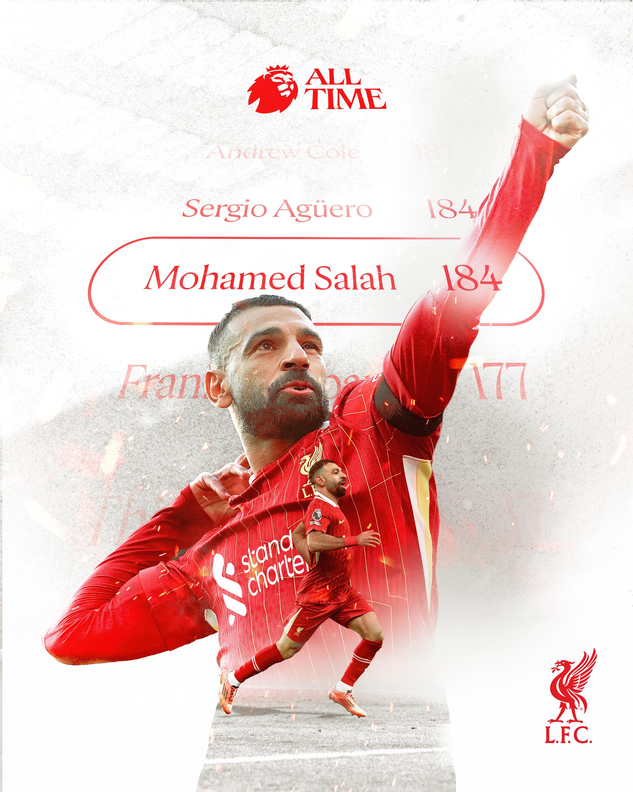 雷火电竞-葡萄牙翻盘马德里竞技，萨拉赫关键制胜的简单介绍