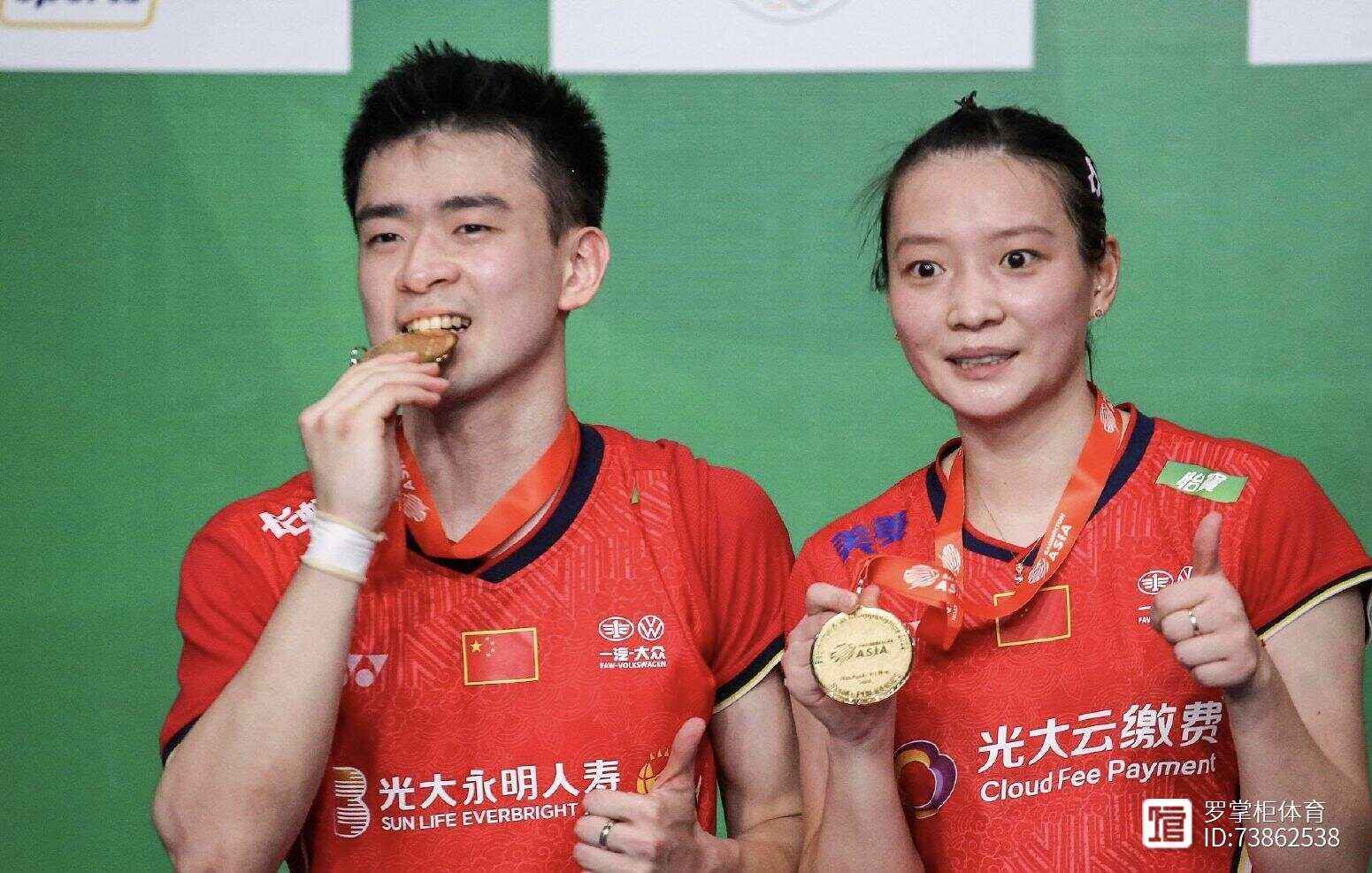 雷火电竞app-法国队碾压韩国队，郑思维状态火热