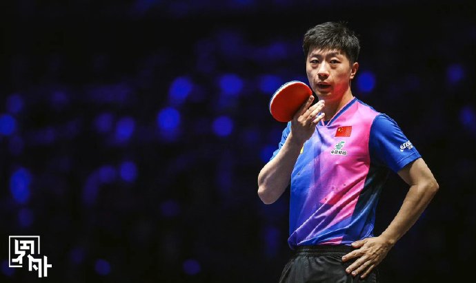 英格兰队绝杀中国队,马龙点燃赛场 英格兰队绝杀中国队,马龙点燃赛场