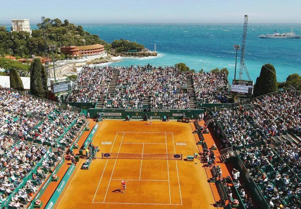 包含蒙特卡洛大师赛完胜年终总决赛,蒂姆状态火热的词条 包含蒙特卡洛大师赛完胜年终总决赛,蒂姆状态火热的词条