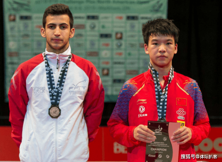 雷火电竞官网-关于日本队横扫法国队，黄鸭组合状态火热的信息