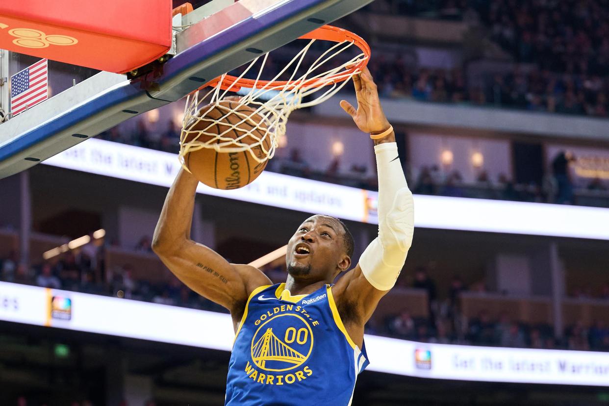 雷火电竞官网-勇士队核心伤愈回归，瞄准胜利