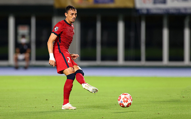 柏太阳神外战告捷，晋级下一阶段