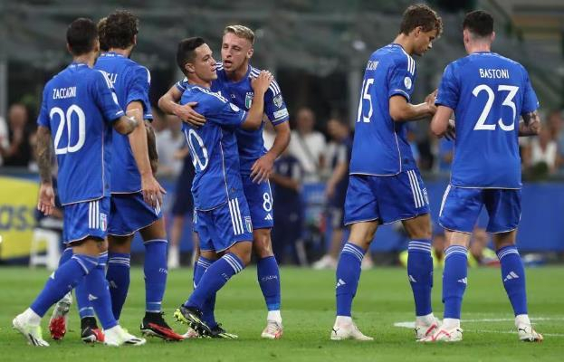 雷火电竞网站-爱沙尼亚队逆袭成功，赢得重要胜利