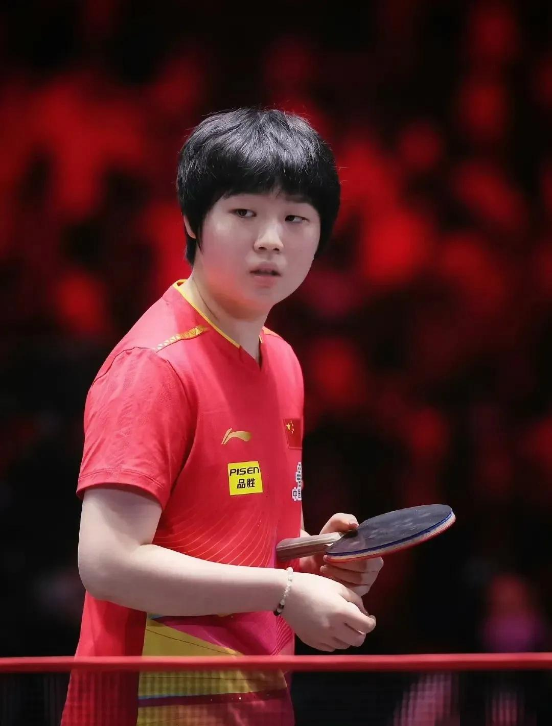 韩国队轻取中国队，辛杜状态火热