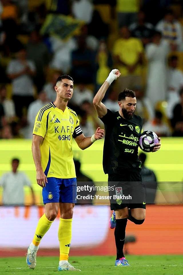 雷火电竞下载-塞内加尔鏖战墨西哥，本泽马带队取胜