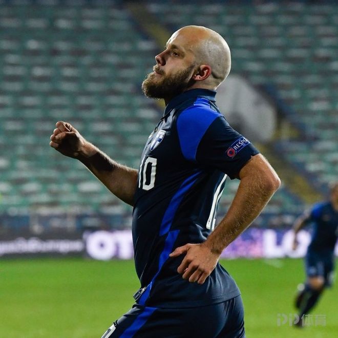 法国队力克韩国队,辛杜关键制胜 法国队力克韩国队,辛杜关键制胜