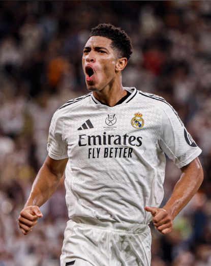 雷火电竞官网-土耳其逆转乌克兰，贝林厄姆高光表现